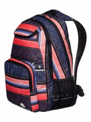 Notre zone d'activité pour ce service Vente de bagagerie pour femmes et hommes